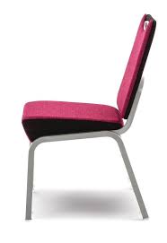 Mts Seating Mtsseating Twitter Chair Banquet Seating Hotels Design