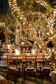 There are 60848 garden wedding decor for sale on etsy, and they cost $29.75 on average. 35 Totally Brilliant Garden Wedding Decoration Ideas