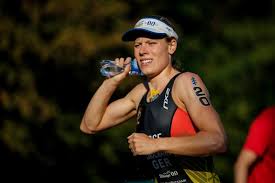 Jul 25, 2021 · etu news lindemann and studer crowned european triathlon champions in kitzbühel the elite fields were stacked heading into the race finals of… 21 jun 2021 world triathlon president meets with national federations presidents to follow up on their situation world triathlon president and ioc member, marisol casado, has… Athlete Profile Laura Lindemann World Triathlon