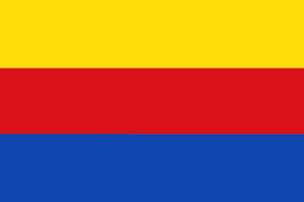 Get your netherlands flag in a jpg, png, gif or psd file. Noord Holland Flag Netherlands Ozoutback