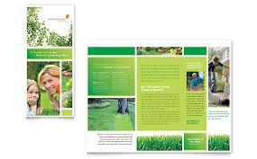 We did not find results for: Free Brochure Templates For Word Mhrenew