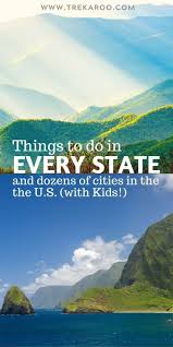 The Top Fun Things To Do With Kids Near Me In 2020 Fun Things To Do Best Vacation Destinations Family Travel Destinations