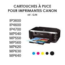 Télécharger pilote imprimante canon mp550 gratuit pixma series. Loc BoalÄƒ InfecÈ›ioasÄƒ Sa Imprimante Canon Mp550 Footballswagger Com