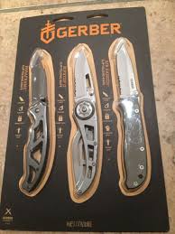 Winchester + tactical knives winchester tactical knives winchester 3 piece gem knife set. G E R B E R 3 P I E C E K N I F E S E T Zonealarm Results