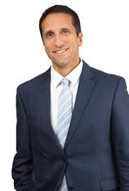 What kind of lawyer do i need in alberta? Lior Samfiru Employment Lawyer Samfiru Tumarkin Llp