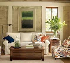 Fascinating Living Room Designs In Vintage Style Awesome Vintage Living Ro Vintage Living Room Design Living Room Design Small Spaces Small Living Room Design