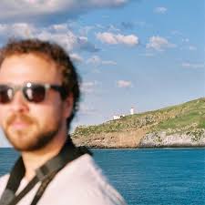 Tallulah Mitchell-Anyon (@tallulahmitchellanyon) · Instagram photos and  Reels