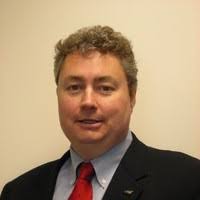 60+ "Thibeau" profiles