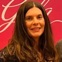 9 "Marge Sell" profiles