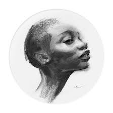 Artospective: May 2017