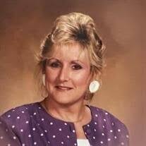 Karen Jenner Jessup Obituary