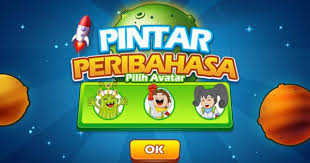Learn Bahasa Malaysia Apps For Kids Kids App School Holiday Programs Best Educational Apps