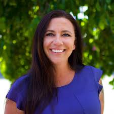 Shower thoughts Wednesday..... please don't tell me that I am the only one  #bcmortgages #bcmortgagesolutions #bcmortgagesonline #bcmortgagesbroker  #bcmortgagespecialist #comoxvalleymortgage #comoxvalleymortgages  #comoxvalleymortgagebroker #comoxvalley ...