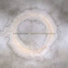 The ecostress spectral library is a compilation of over 3400 spectra of natural and man made materials. Download Mp3 Bearthoven Sarah Hennies Spectral Malsconcities 2020 Rar Naberblog