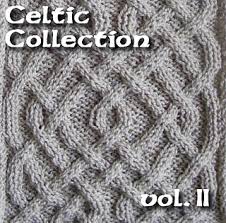 ravelry celtic knots for knitting ravelry store patterns