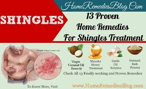 Pin On Home Remedies