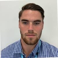 10+ "Miles Sampson" profiles