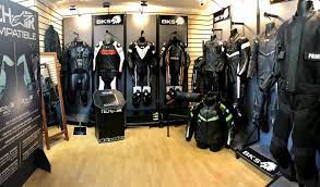 Welcome Bks Leather