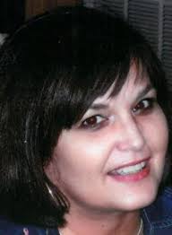 Gail Mciver Obituary January 5, 2017