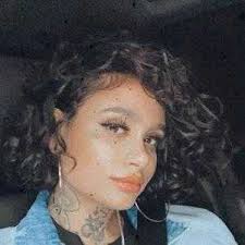 Kehlani's biological mother is evidently of blackfoot and cherokee native american and spanish james was the son of james buchanan thompson, sr., whose own parents were scottish, and of. Kehlani Biography Facts Songs Albums Net Worth Married Dating Husband Baby Daddy Ethnicity Age Wiki Family Parents Awards Real Name Factmandu