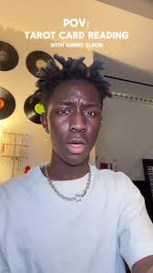 BOSTON!! My name is Kenny and I’m a indie/pop singer/songwriter/producer  based in Boston, MA… and I got a free show coming up! Hope to see you  there!#berklee#boston#bostontiktok#bostonmusic#newmusic