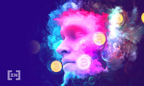 The delay comes a day before the sec was due to rule on an application from vaneck associates corp., one of at least 11 issuers weighing a bitcoin etf, according to bloomberg intelligence. Vaneck Bitcoin Etf Decision Postponed By Sec For Further Review Beincrypto