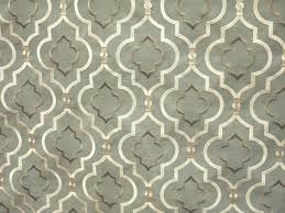 Agnes Fog Fabric Store With Designer And Decorator Fabrics And Trim Custom Window Treatments Drapery Fabric And Hardware Sunbrella Outdoor And Upholster Fabric Decor Fabric Houses Drapery Fabric