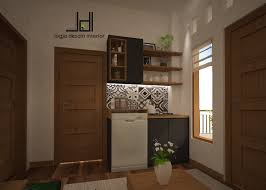 Percayakan segala kebutuhan anda akan hunian yang asri dan nyaman pada kisi desain interior, dengan semboyan melayani dari hati, kisi desain interior siap memberikan yang terbaik untuk anda. Jasa Desain Interior Apartemen Jogja Murah Namun Mewah