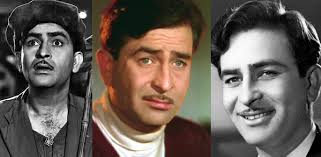7 Lessons Raj Kapoor Films taught Us | DESIblitz