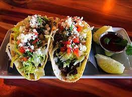 Maybe you would like to learn more about one of these? 5 Best Tacos In Santa Barbara