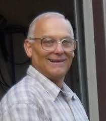 Obituary of Garry Lee Stewart