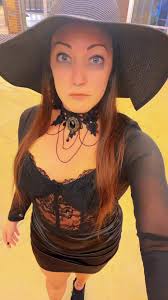 Julius Raymond O'Gal (@julztattoos)