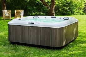 Maybe you would like to learn more about one of these? Hot Tub 101 Hot Tub Spa Or Jacuzzi Jacuzzi Ontario Blog