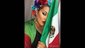 We did not find results for: Cinco De Mayo Make Up Tutorial Youtube