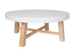 Shop better homes & gardens and find amazing deals on round white coffee table from several brands all in one place. Corfu Round Coffee Table