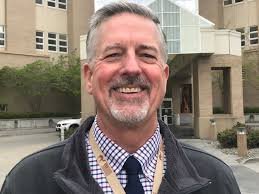 Circus raises $70,000 for sports medicine program at Shriners Hospital for  Children in Spokane