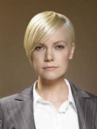 Laura Harris : Filmographie