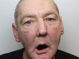 Huddersfield man with two distinctive tattoos wanted by police