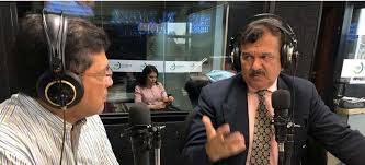 En esta sección se muestran las convocatorias nacionales de la entidad tribunal electoral departamental de santa cruz, en el cual se encontraron 35 convocatorias. Renuncia El Presidente Del Tribunal Electoral Departamental De Santa Cruz