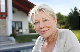 Tracey White , RSSA®-Registered Social Security Analyst