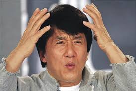 images?q=tbn:ANd9GcRh8JNaeURSUazFYaODjH7