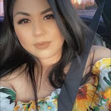 Amarte por mil años mas