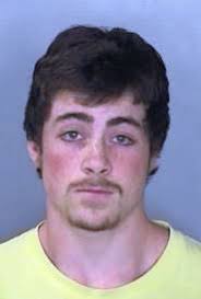 Wannabe gang member gets 7 years to life for attempted murder