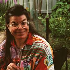 The 2008 Rhysling Anthology: Morse, Drew: 9780809573493: Amazon.com: Books