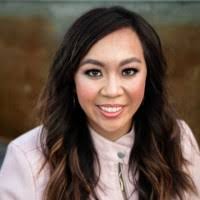 Melinda Quach Email & Phone Number