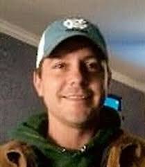 Shane McBride Obituary February 23, 2013