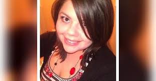 Nancy Rose Solis Obituary