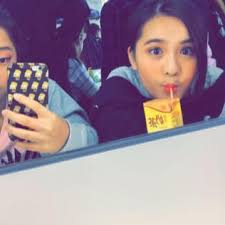 Profile for Nok Tung Liu