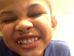 Fundraiser by cheryl mcpherson : Join Delaney's Fight