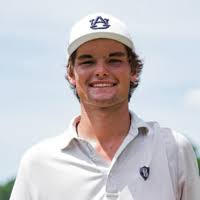 Albert Sets New Low Mark On Pinehurst Course No. 5